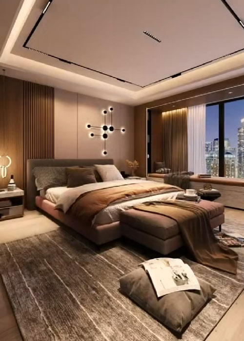 بازسازی در فردیس کرج