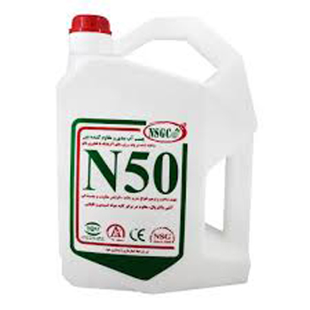 فروش چسب n50